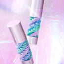 Catrice Primer Metaface Kleurcorrigerend Glazuur C01 Cyber Aesthetic, 30 ml