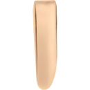 L'ORÉAL PARIS   Make-up Perfect Match 2.D/2.W Gouden Amandel, 30 ml