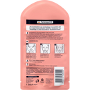 Masque en tissu Balea Milky Coconut, 1 pièce