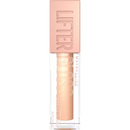 Maybelline New York Lip Gloss Lifter Gloss 020 Sun, 5,4 ml