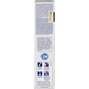 Profissimo Geurstokjes Kamergeur My SPA Moment Lavendel, 90 ml