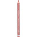 essence Lipliner Zacht & Pecise 410 Nude Mood, 0,78 g