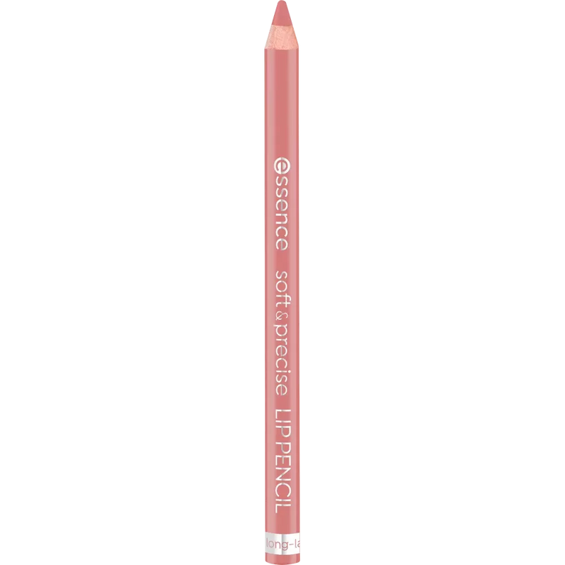 essence Lipliner Zacht & Pecise 410 Nude Mood, 0,78 g