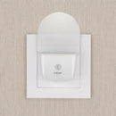 Reer Nachtlampje met sensor, 1 stuk