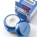 Balea Beauty Hyaluron crème de jour, 50 ml