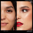 NYX PROFESSIONAL MAKEUP Crayon Contour Wonder Medium Peach 03, 1 pièce