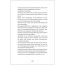 Kinzel Verlag Drei Frühchen Buch, 1 Stuk