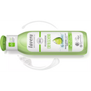 lavera Verfrissende douchegel, 250 ml