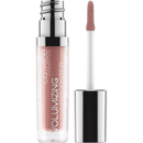 Catrice Lip Gloss Booster de Lèvres Volumateur The Power Of Nude 090, 5 ml