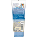 tetesept Shower &amp; Shampoo Children Shower fun 2in1 Captain Sharky, 200 ml