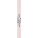 essence cosmetics Concealer stay natural+ tender rose 10, 1,5 ml