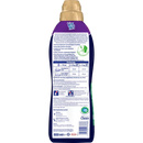 Vernel Wasverzachter Aroma Therapy Dromerige Lotusbloesem 32WL, 0,8 l