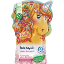 tetesept Badschuim Mijn Eenhoorn, 40 ml