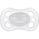 Medela Fopspeen Newborn silicone, uni, 0-2 maanden, 1 stuk