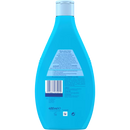 Penaten Shampoo, 400 ml