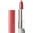 Rouge à lèvres Maybelline New York Color Sensational 373 Mauve for Me, 4,4 g