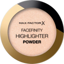 MAX FACTOR Highlighter Facefinity Nude Beam 001, 8 g