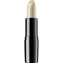 ARTDECO Concealer Perfect Stick 6 Neutralizing Green, 4 g