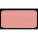 ARTDECO Blush 10 Gentle Touch, 5 g