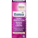 Balea Dagcrème getinte teint Perfection Magic Complexion, 50 ml