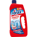 rorax Pijpenrager Power Gel, 1 l