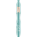 Catrice Mascara Glam & Doll Sensitive Volume 010 Ultra Black, 9 ml