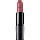 ARTDECO Perfect Mat Lipstick indian rose 179, 4 g