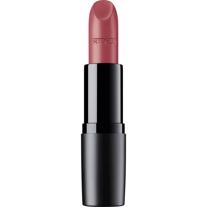 ARTDECO Perfect Mat Lipstick indian rose 179, 4 g