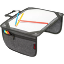 Reer Autostoelhoes Travel Kid Play, 1 stuk