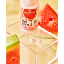 essence Serum - Primer HELLO, GOOD STUFF! GLOW, 30 ml