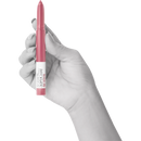 Maybelline New York Lipstick Super Stay Inktkrijt 30 Zoek Avontuur, 1,5 g