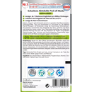 Schaebens Masque Peel-off au Charbon Actif 10 Sachets, 160 ml