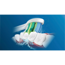 Philips InterCare Opzetborstels, 2 stuks