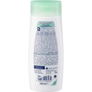 SUNDANCE Zonnemelk Kinderen gevoelig, SPF 30, 200 ml