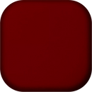 Vernis à ongles Maybelline New York Superstay Forever Strong 7 Days 06 Rouge profond, 10 ml