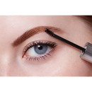 L'ORÉAL PARIS   Wenkbrauw Gel  Unbelieva’Brow Longwear Topcoat 00 Transparent, 4,5 ml