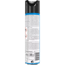 Spray anti-insectes Raid, 400 ml