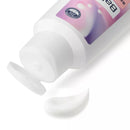 Balea Lait Démaquillant Doux, 200 ml