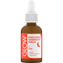 Catrice Sérum Glow Exfoliant de Nuit, 30 ml
