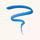 Catrice Eyeliner Calligraph Artist Matte 060 Midnight Sky, 1,1 ml