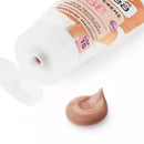 Balea Crème de jour teintée BB teint moyen, 50 ml