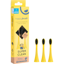 happybrush Opzetborstels Eco Minions, 1 stuk