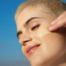 Garnier Skin Active Getinte dagcrème BB Cream All-in-1 Care Light, 50 ml