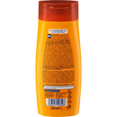 Crème solaire SUNDANCE Protection+Bronzage SPF50, 200 ml
