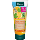 Kneipp Douchegel Be Free, Crazy and Happy, 200 ml