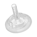 babylove Rietje set, 1 stuk