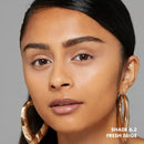 NYX PROFESSIONAL MAKEUP Anti-cernes Wall Fresh Beige 16, 3 g