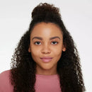 essence Lipstick Verzorgende Glans Vegan Collageen 202, 3,5 g