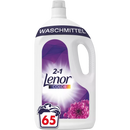 Lenor Détergent couleur liquide, 130 Wl
