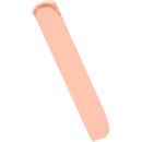 L'ORÉAL PARIS Make-up Infaillible 24H Matte Cover 25 Ivoire Rose/Rose Ivoire, 30 ml